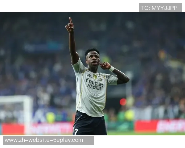 西甲最佳阵容揭晓姆巴佩领衔巴萨四大巨星入选维尼修斯遗憾落选