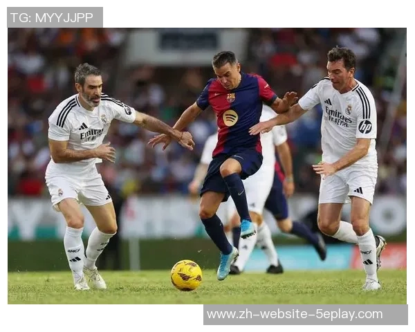 马竞遭皇马淘汰后面临四大皆空危机西甲国王杯双线挑战巴萨