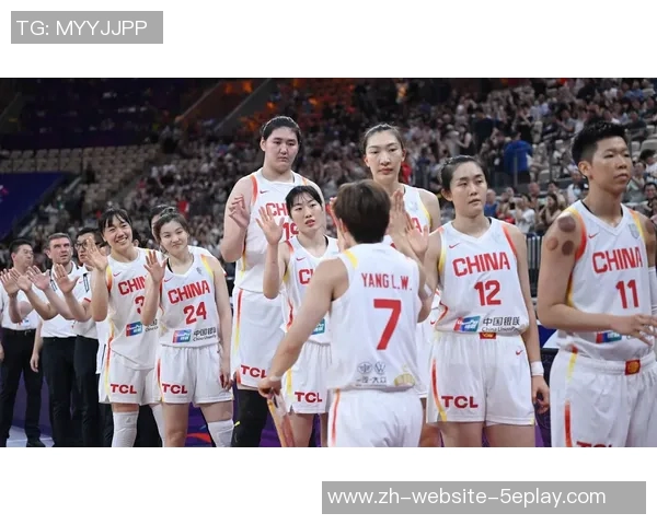 张子宇首次入选中国女篮与韩旭联手双塔冲击亚洲杯冠军的精彩前景