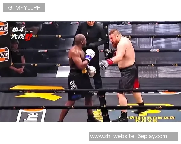 刘易斯与拉多克的巅峰对决谁将成为拳击界的新王者