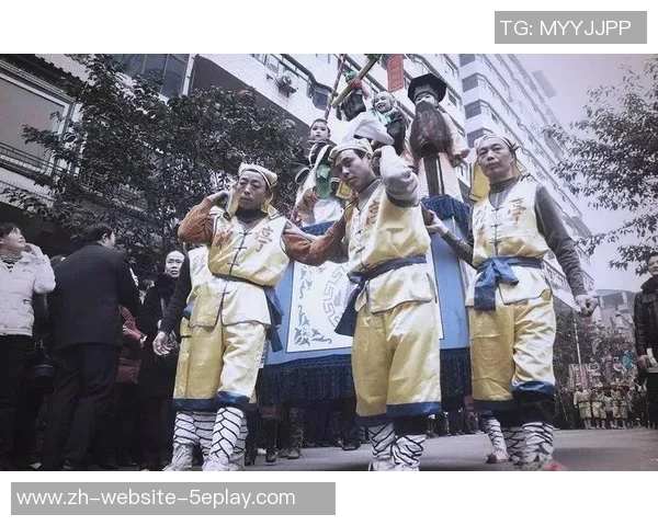 科特迪瓦与日本的精彩对决展现足球魅力与文化交融