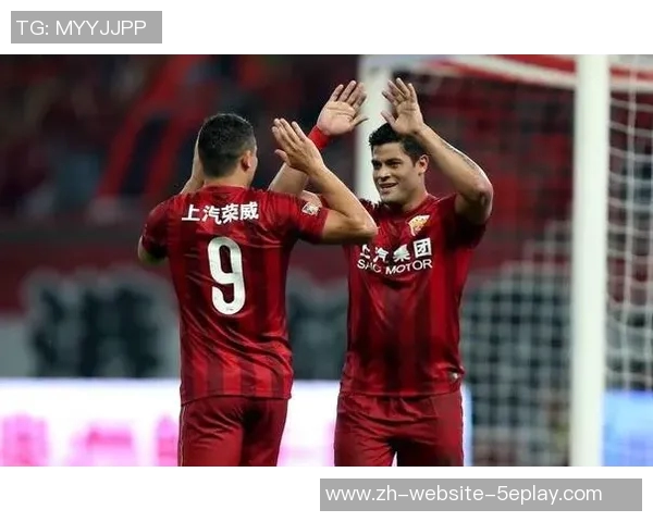 蒙通联迎战广州恒大全力争胜双方球员状态分析与比赛前瞻