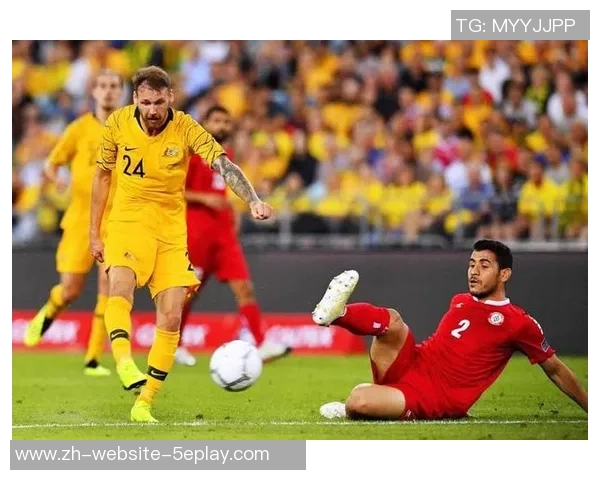 伊朗与阿曼足球对决分析及赛前预测展望