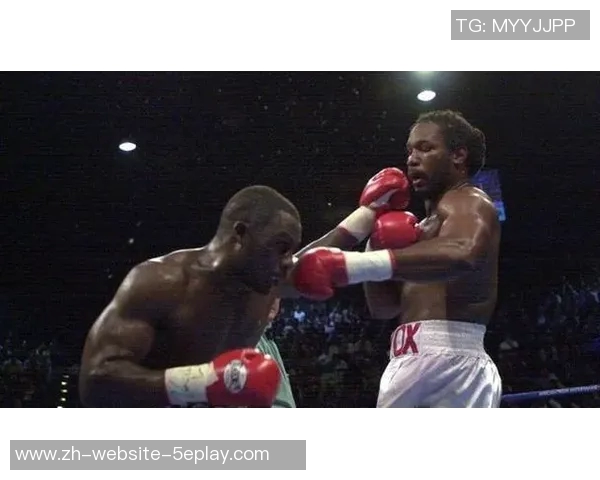 刘易斯与拉曼的巅峰对决谁能在拳坛历史中书写传奇篇章