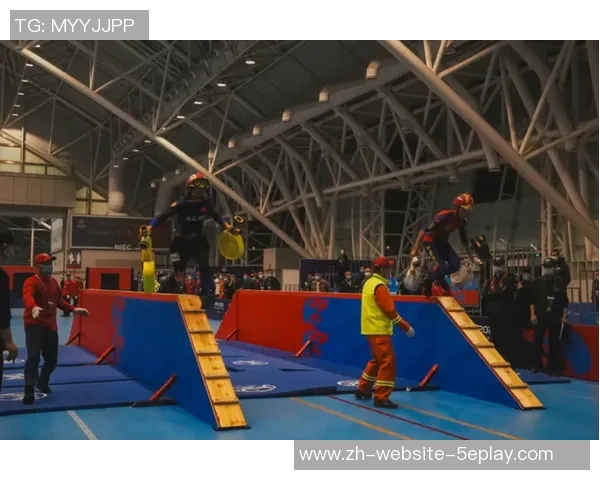 帕尔蒂克与流浪者激战正酣谁能在这场对决中笑到最后