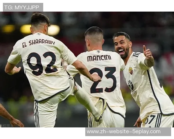 德独立与塔火车头的较量谁能在赛场上笑到最后